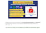 fix and form verified fb business manager and ad account